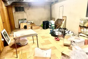 2 Wyckoff Pl, Woodmere, NY 11598 - Photo 14