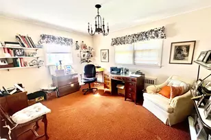 2 Wyckoff Pl, Woodmere, NY 11598 - Photo 12