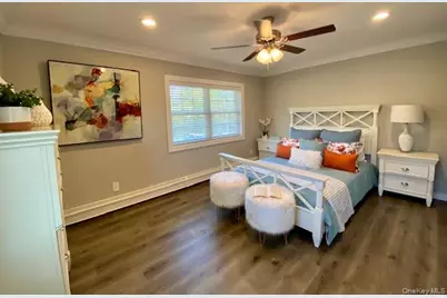 303 Robinson Avenue #303-1, Patchogue, NY 11772 - Photo 10