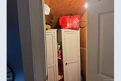 50 Wood Street, Lynbrook, NY 11563 - Photo 20