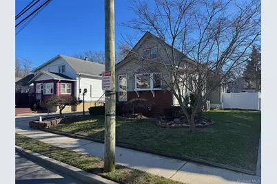 50 Wood Street, Lynbrook, NY 11563 - Photo 2