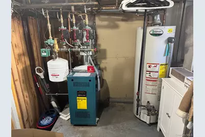 50 Wood Street, Lynbrook, NY 11563 - Photo 26