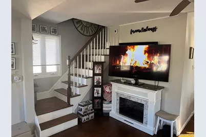 50 Wood Street, Lynbrook, NY 11563 - Photo 14