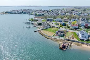 3505 Bay Front Dr, Baldwin, NY 11510 - Photo 4