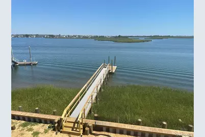 3505 Bay Front Drive, Baldwin, NY 11510 - Photo 2