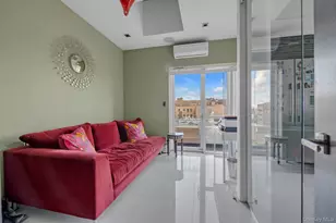 21-70 31st St, Astoria, NY 11105 - Photo 12