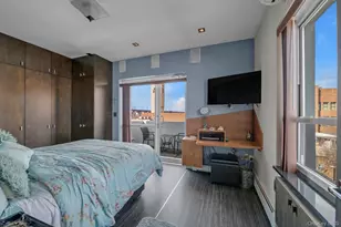 21-70 31st St, Astoria, NY 11105 - Photo 10