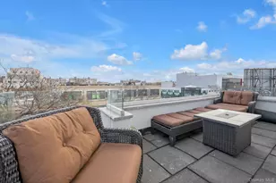 21-70 31st St, Astoria, NY 11105 - Photo 14