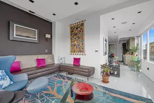 21-70 31st St, Astoria, NY 11105 - Photo 6