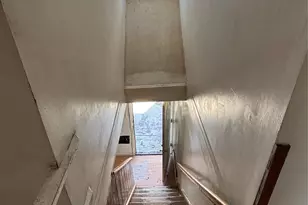 68 State Ave, Wyandanch, NY 11798 - Photo 10