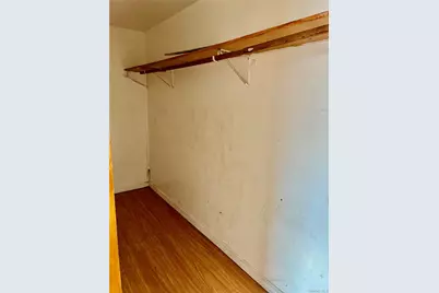 68 State Avenue, Wyandanch, NY 11798 - Photo 14