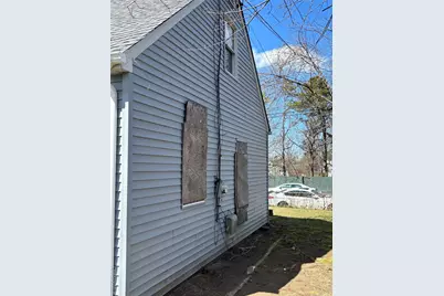 68 State Avenue, Wyandanch, NY 11798 - Photo 20