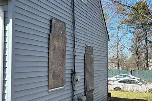 68 State Ave, Wyandanch, NY 11798 - Photo 20