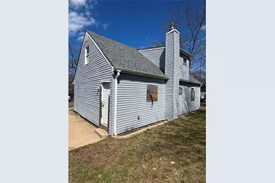 68 State Avenue, Wyandanch, NY 11798 - Photo 18