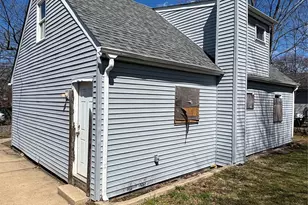 68 State Ave, Wyandanch, NY 11798 - Photo 18