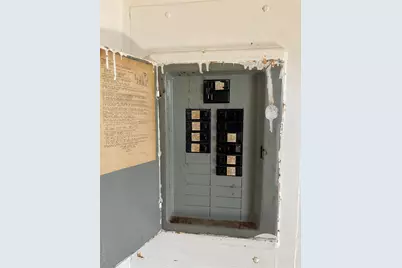 68 State Avenue, Wyandanch, NY 11798 - Photo 16