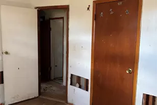 68 State Ave, Wyandanch, NY 11798 - Photo 6