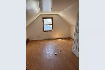 68 State Avenue, Wyandanch, NY 11798 - Photo 12