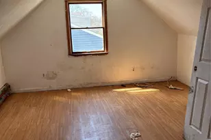 68 State Ave, Wyandanch, NY 11798 - Photo 12