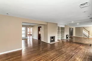 11 Rockhill Rd, East Hills, NY 11577 - Photo 4