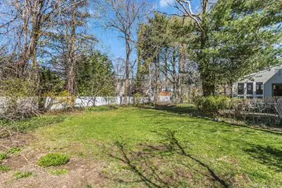 11 Rockhill Road, East Hills, NY 11577 - Photo 24