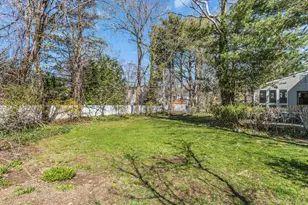 11 Rockhill Rd, East Hills, NY 11577 - Photo 24