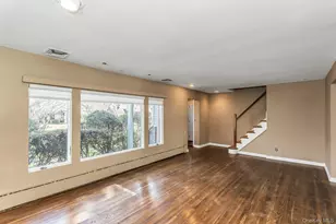 11 Rockhill Rd, East Hills, NY 11577 - Photo 6