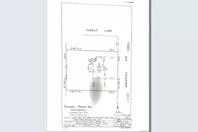 11 Rockhill Road, East Hills, NY 11577 - Photo 2