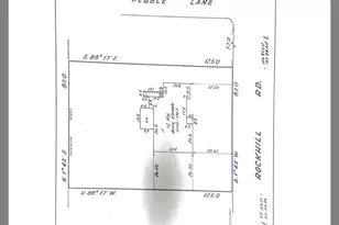 11 Rockhill Rd, East Hills, NY 11577 - Photo 2