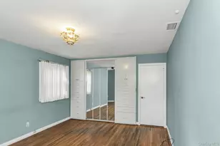 11 Rockhill Rd, East Hills, NY 11577 - Photo 18