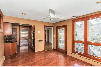 11 Rockhill Road, East Hills, NY 11577 - Photo 14