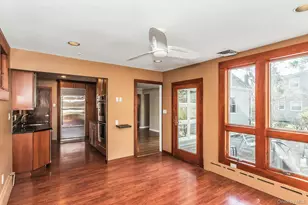 11 Rockhill Rd, East Hills, NY 11577 - Photo 14