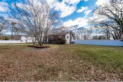 157 Hawthorne Street, Mastic, NY 11950 - Photo 2