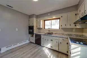 157 Hawthorne St, Mastic, NY 11950 - Photo 12