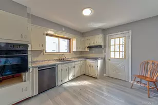 157 Hawthorne St, Mastic, NY 11950 - Photo 6