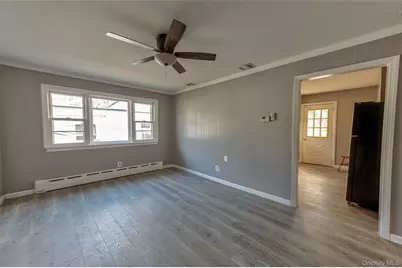 157 Hawthorne Street, Mastic, NY 11950 - Photo 8