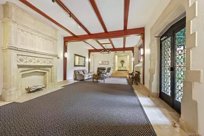 250 Bronxville Road #2G, Bronxville, NY 10708 - Photo 2