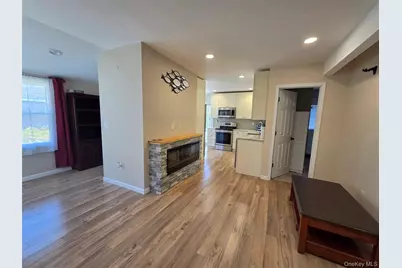 36 Julie Lane, Greenwood Lake, NY 10925 - Photo 10