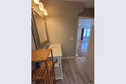 36 Julie Lane, Greenwood Lake, NY 10925 - Photo 20