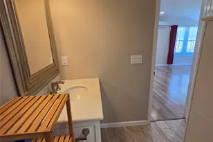 36 Julie Ln, Greenwood Lake, NY 10925 - Photo 20