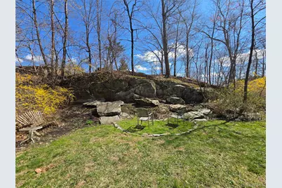 36 Julie Lane, Greenwood Lake, NY 10925 - Photo 8