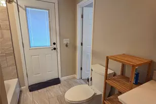 36 Julie Ln, Greenwood Lake, NY 10925 - Photo 18