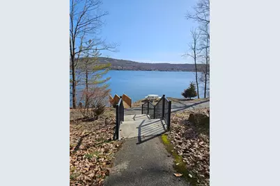36 Julie Lane, Greenwood Lake, NY 10925 - Photo 26