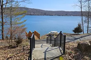 36 Julie Ln, Greenwood Lake, NY 10925 - Photo 26