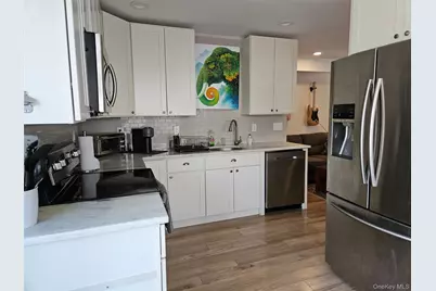 36 Julie Lane, Greenwood Lake, NY 10925 - Photo 24