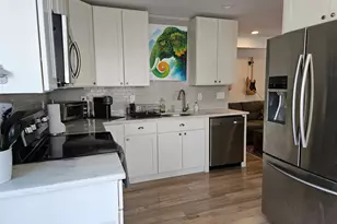 36 Julie Ln, Greenwood Lake, NY 10925 - Photo 24