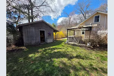 36 Julie Lane, Greenwood Lake, NY 10925 - Photo 4