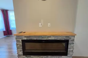 36 Julie Ln, Greenwood Lake, NY 10925 - Photo 14