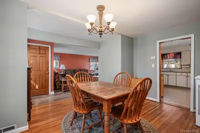 119 7th Street, Saint James, NY 11780 - Photo 12