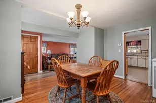 119 7th St, Saint James, NY 11780 - Photo 12